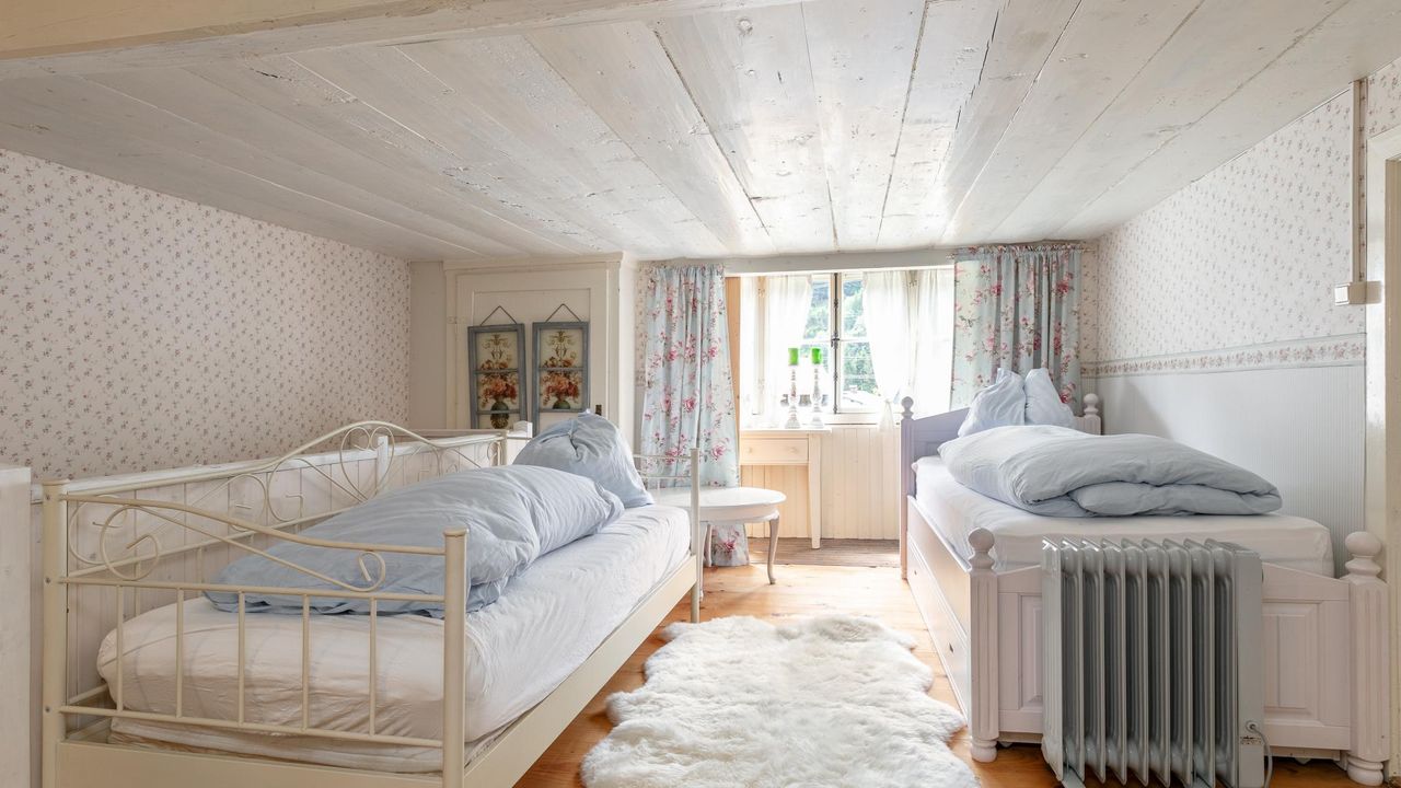 Schlafzimmer Schlafzimmer